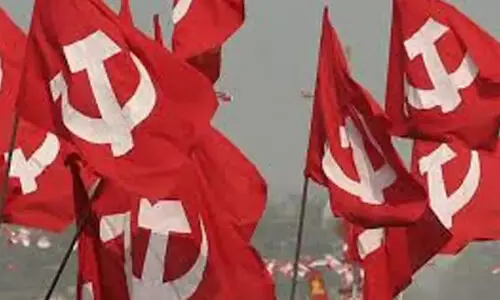 ആലപ്പുഴയിൽ മേൽക്കൈ നിലനിർത്താൻ എൽ.ഡി.എഫ്