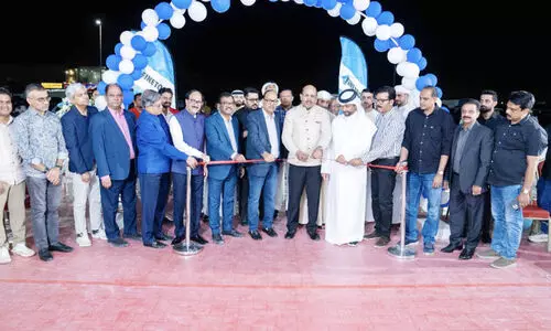 ഫൈൻ ടൂൾസ് സ്ഥാപനങ്ങൾ മരക്കാർ ഹോൾഡിങ്സിന് കീഴിൽ