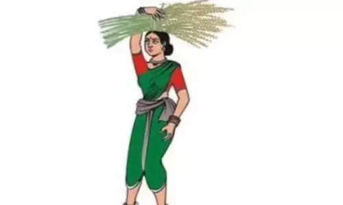 മുന്നണിക്കുരുക്കിൽ ജനതാദൾ-എസ് സ്ഥാനാർഥികൾ