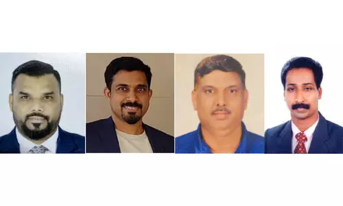 എൻ.ജി.എഫ് ഫാമിലി മീറ്റും ജനറൽ ബോഡിയും