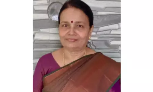 അ​ട​വി പ​റ​ഞ്ഞ​ത്