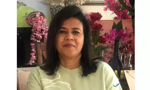 കാ​ണാ​ത്ത​ത് കാ​ണു​ന്നു