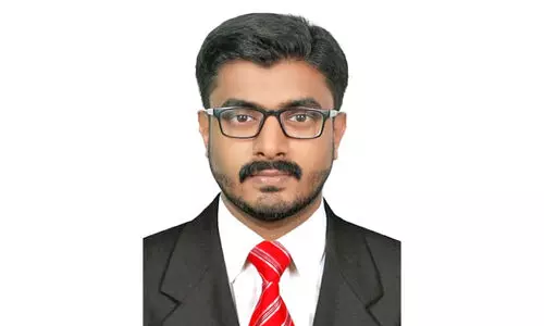 വോട്ട് ചെയ്യാത്ത പ്രവാസിയോ