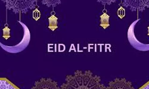 2026 റമദാൻ ഫെബ്രുവരി 18ന്  ആരംഭിക്കാൻ സാധ്യത; ചെറിയ പെരുന്നാൾ മാർച്ച് 20ന്