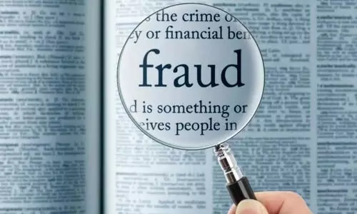 മുല്ലപ്പൂ കൃഷി സബ്സിഡി മറവിൽ സ്ത്രീയുടെ 70 ലക്ഷം തട്ടി മുല്ലപ്പൂ കൃഷി സബ്സിഡി മറവിൽ സ്ത്രീയുടെ 70 ലക്ഷം തട്ടി