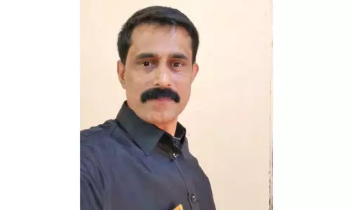 തെ​ര​ഞ്ഞെ​ടു​പ്പു​ക​ളും   മാ​റേ​ണ്ട കാ​ഴ്ച​പ്പാ​ടു​ക​ളും