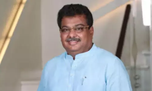 mb patil