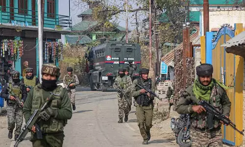 terror-suspects,food, search operation,Udhampur ,Basantgarh,forest combingk ജമ്മു കശ്മീർ, സംയുക്തസേന, ഉധംപുർ, ബസന്ത്ഗഡ്,