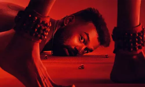 പ്രണവിന്‍റെ ഹൊറർ ത്രില്ലർ ‘ഡീയസ് ഈറെ’ ഒ.ടി.ടിയിലേക്ക്; എവിടെ കാണാം?