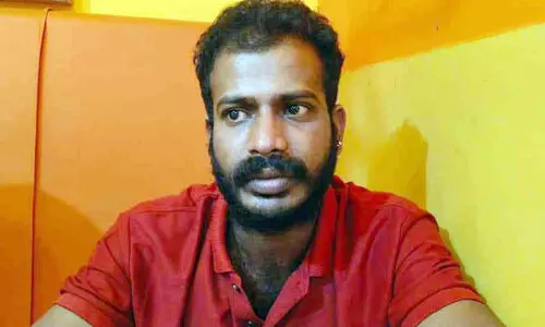 മൂന്നുമാസം മുമ്പ് റോഡരികിൽ പരിക്കേറ്റ നിലയിൽ കണ്ട യുവാവിന്റെ മരണം കാറിടിച്ച്​