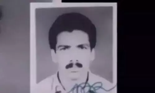 ഒതായി മനാഫ് വധക്കേസ്: ഒന്നാം പ്രതിക്ക് ജീവപര്യന്തം