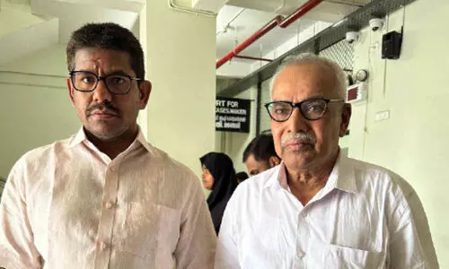 ഒതായി മനാഫ് വധക്കേസ്; 30 വർഷം നീണ്ട നിയമപോരാട്ടം