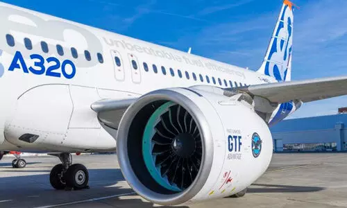 Airbus,planes,, technical,fault; Saudi airlines,emergency,സൗദി എയർലൈൻസ്, എയർബസ്, വിമാനം