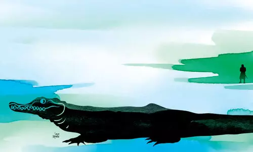 ദർബാറി ദീപിക ദർബാറി ദീപിക