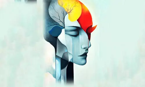 മൂന്ന് പെൺ കവിതകൾ മൂന്ന് പെൺ കവിതകൾ