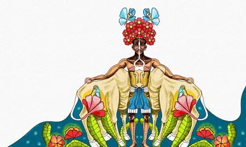 നട്ടപ്പാതിര നട്ടപ്പാതിര