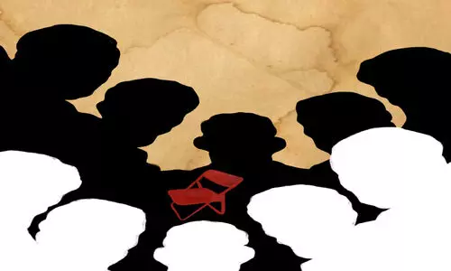 മസ്ജിദും മണ്ഡലും മസ്ജിദും മണ്ഡലും