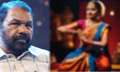 സംസ്ഥാന സ്കൂൾ ക​ലോത്സവത്തിനൊപ്പം സ്‍പെഷൽ സ്കൂൾ കലോത്സവവും ആലോചനയിൽ -മന്ത്രി; വായനക്ക് ഗ്രേസ് മാർക്ക് അടുത്ത വർഷം മുതൽ