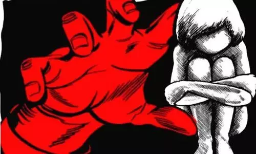 അവിഹിതം മകൾ കണ്ടു; 11കാരിയെ കൊലപ്പെടുത്തിയ സംഭവത്തിൽ അമ്മക്ക് വധശിക്ഷ