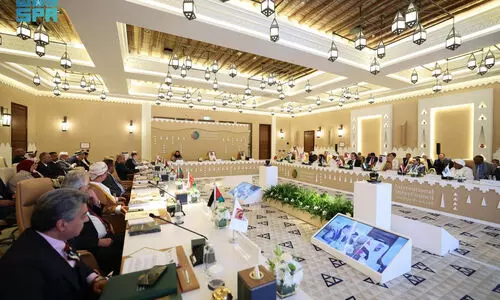 ഈത്തപ്പഴ കയറ്റുമതിയിൽ കുതിപ്പ്​ തുടർന്ന്​ സൗദി