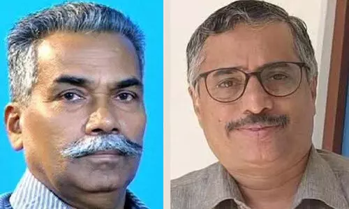 കാവിവത്​കരണ അജണ്ട എൻ.സി.ഇ.ആർ.ടി പുസ്തകം കേരളം പഠിപ്പിക്കരുതെന്ന്​ ചരിത്രകോൺഗ്രസ്, എസ്​.സി.ഇ.ആർ.ടി പകരം പുസ്തകങ്ങൾ തയാറാക്കണം