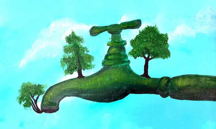 ദീർഘദർശനം