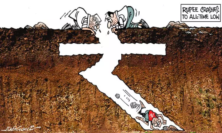 വ​ട​​ക്കേ​യ​റ്റ​ത്ത് തു​ട​ങ്ങി,  മാ​ധ്യ​മ മാ​ര​ണം