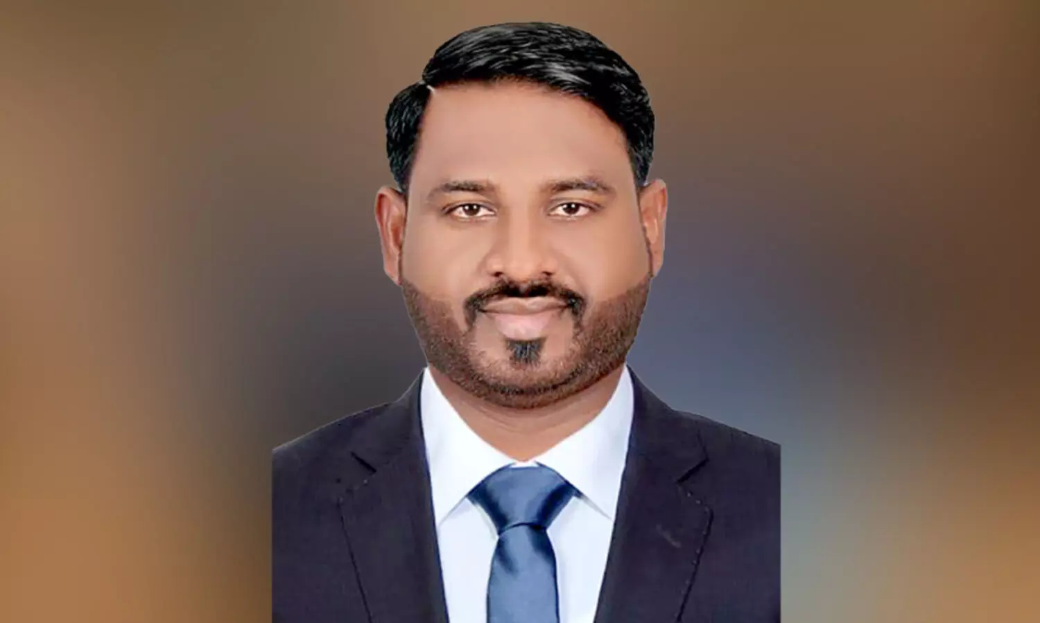 ജീവിതത്തെ മാറ്റിമറിക്കുന്ന ഒന്നാണ് ഡ്രൈവിംഗ് ലൈസൻസ്