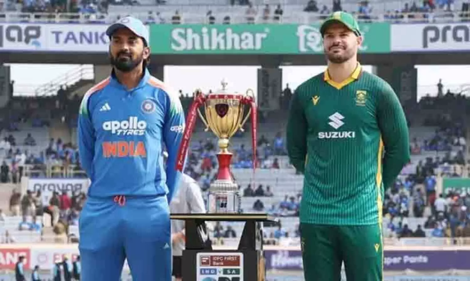 ranchi, virat kohli,rohith sarma, rahul, റാഞ്ചി, വിരാട് കോഹ്‍ലി. രോഹിത് ശർമ