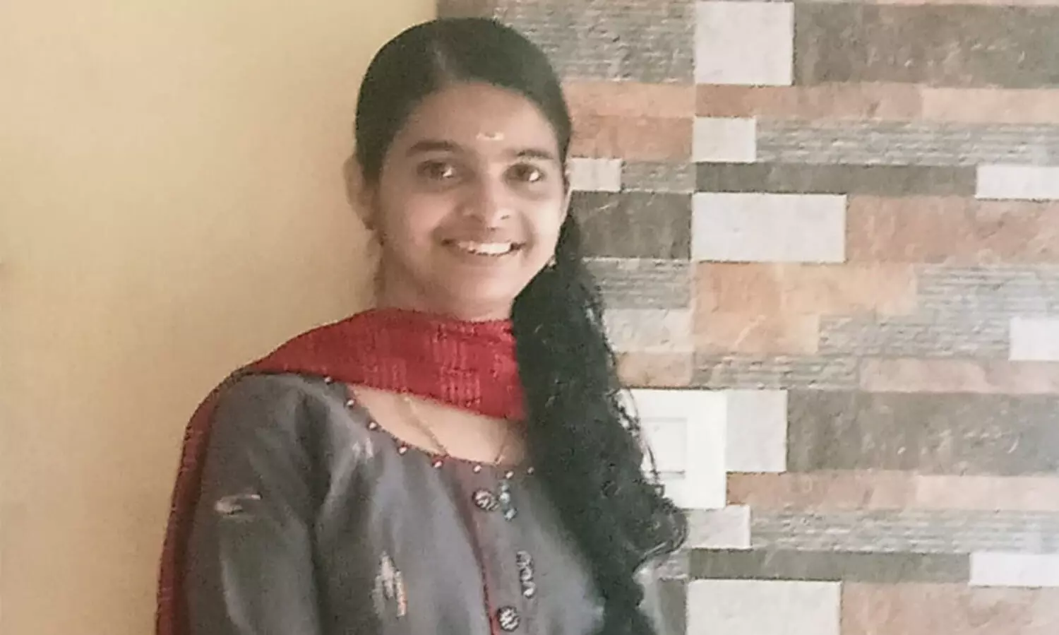 പുനർജന്മം പൂജ