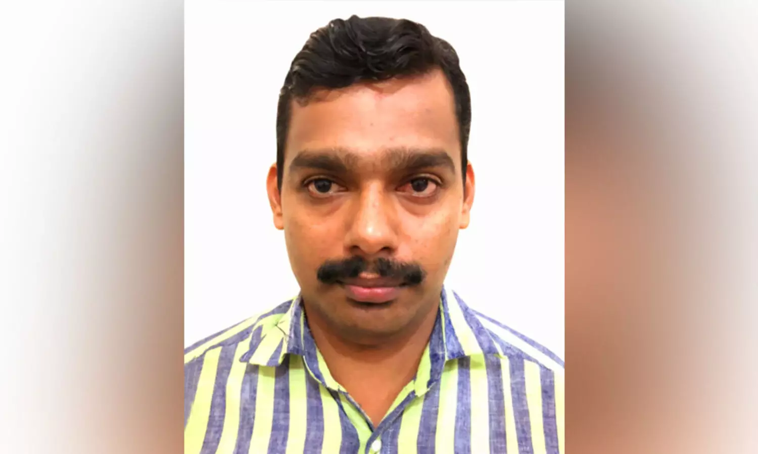 മലപ്പുറം സ്വദേശി ഷാർജയിൽ നിര്യാതനായി