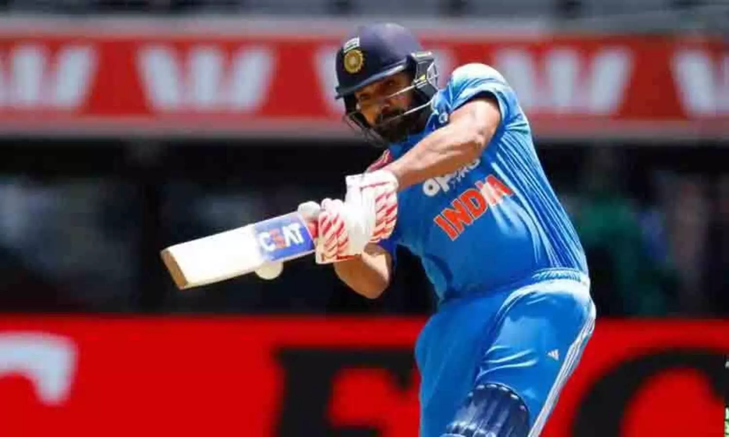 Rohit Sharma , master ,sixes, രോഹിത് ശർമ, റാഞ്ചി, കോഹ്‍ലി