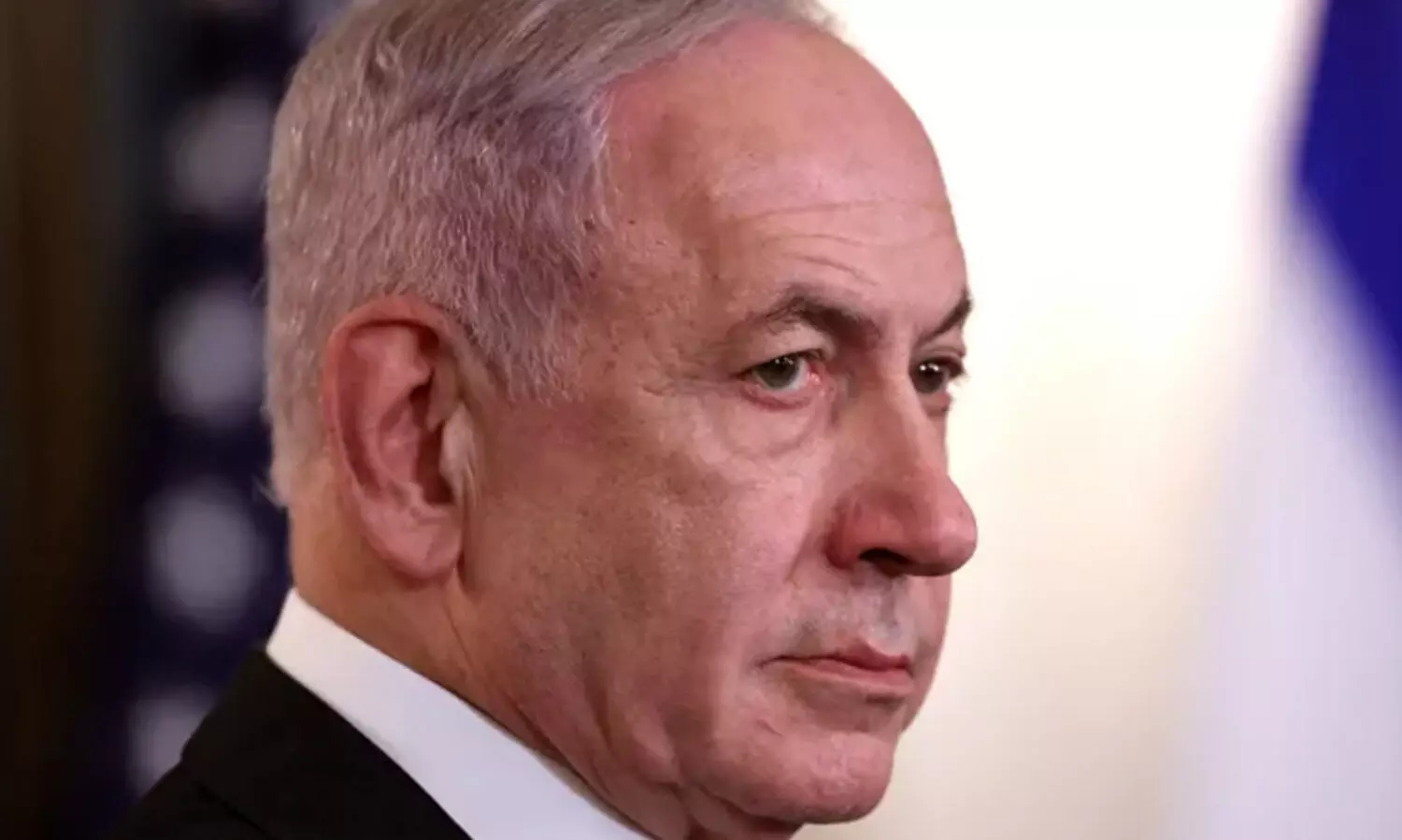 ‘കൈക്കൂലി കേസുകളിൽ മാപ്പുതരണം’- ഇസ്രായേൽ പ്രസിഡന്റിന് കത്തെഴുതി നെതന്യാഹു, മാപ്പ് നൽകിയാൽ നിയമവാഴ്ച തകർക്കുമെന്ന് പ്രതിപക്ഷം