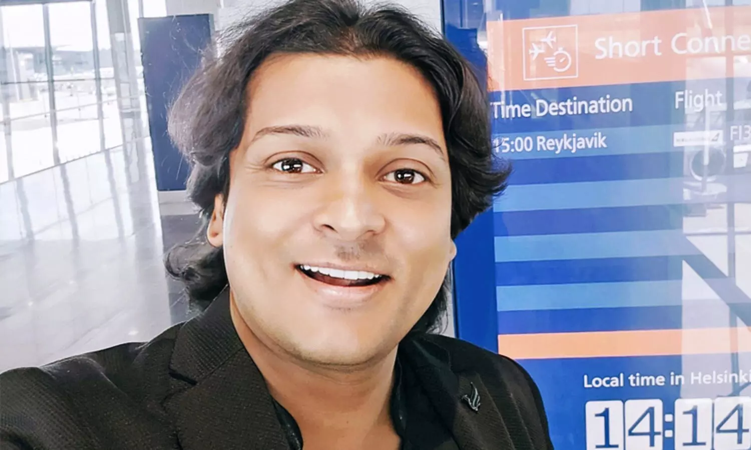 അതിജീവിതക്കെതിരെ സൈബർ അധിക്ഷേപം; രാഹുൽ ഈശ്വർ അറസ്റ്റിൽ, ജാമ്യമില്ലാ വകുപ്പ് കൂടി ചുമത്തി, പൊലീസ് സ്റ്റേഷനിൽ പാർപ്പിക്കും