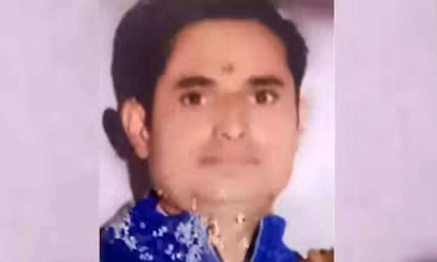 എസ്.ഐ.ആർ: യു.പിയിൽ ബി.എൽ.ഒ ആത്മഹത്യ ചെയ്തു