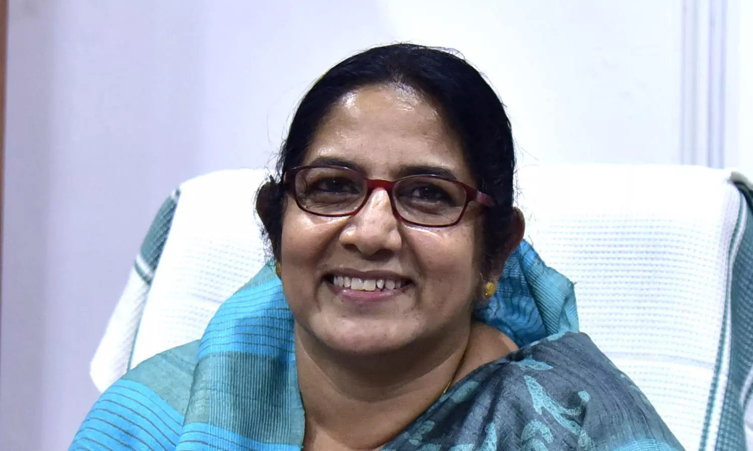 കാ​ന​ത്തി​ൽ ജ​മീ​ല​; തുടക്കം തലക്കുളത്തൂരിൽനിന്ന്