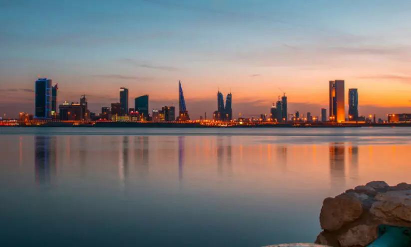 സം​രം​ഭ​ക​രെ പി​ന്തു​ണ​ക്ക​ൽ