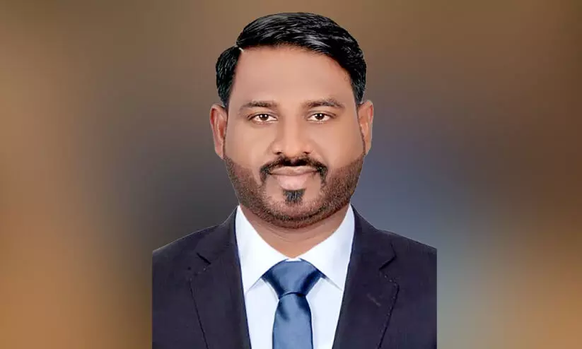 ജീവിതത്തെ മാറ്റിമറിക്കുന്ന ഒന്നാണ് ഡ്രൈവിംഗ് ലൈസൻസ്