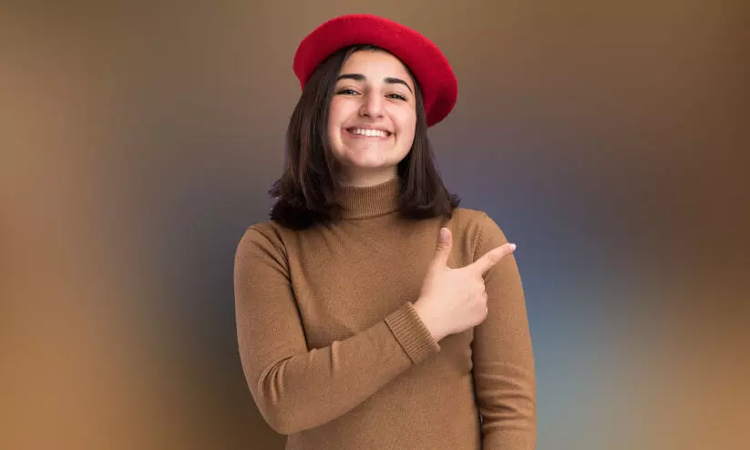 ബേണൗട്ട്: ലക്ഷണങ്ങളും പ്രതിരോധവും ബേണൗട്ട്: ലക്ഷണങ്ങളും പ്രതിരോധവും