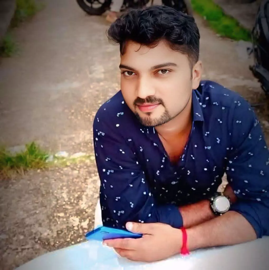 ആലപ്പുഴ സ്വദേശി കുവൈത്തിൽ നിര്യാതനായി