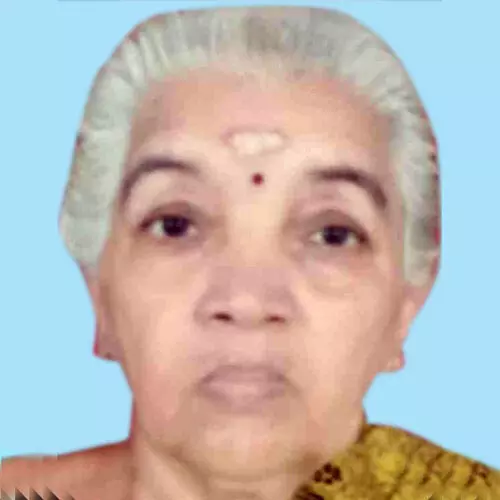 സ​രോ​ജി​നി