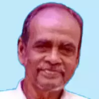 ഗണേശ് കാമത്ത്