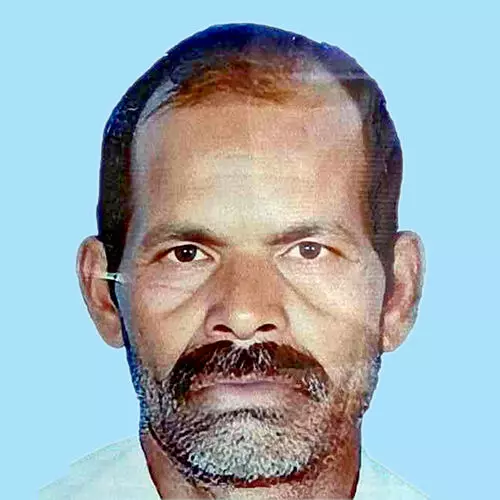 കു​ഞ്ചു