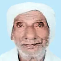 അ​മ്മ​ദ്