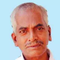 ഖാ​ലി​ദ്