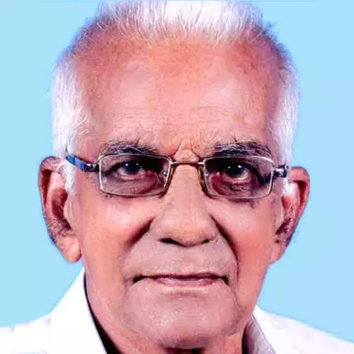 വ​റീ​ത്