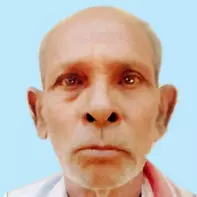 പാ​പ്പ​ച്ച​ൻ