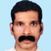 കൃ​ഷ്ണ​ൻ