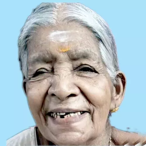 കാ​ർ​ത്യാ​യ​നി