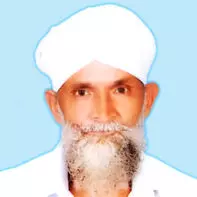 ബാലൻ നമ്പ്യാർ